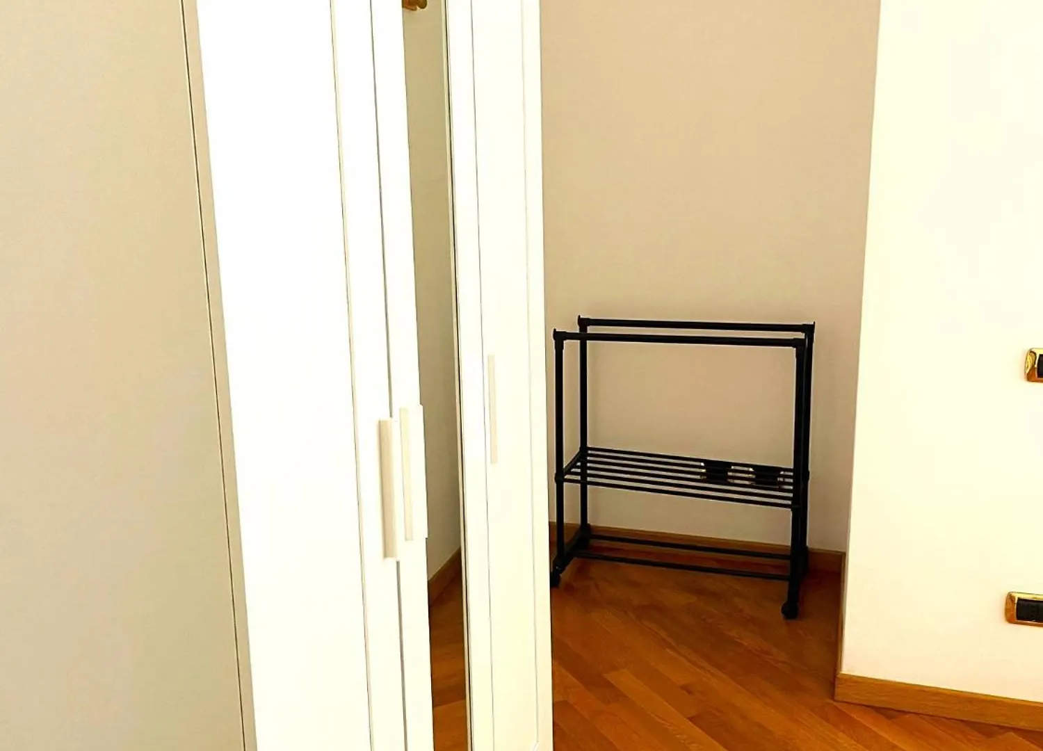 Apartment Ammiragli Vatican Experience Rome Italy